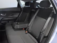 Hyundai Kona 1.6 GDI HEV Comfort Plus
