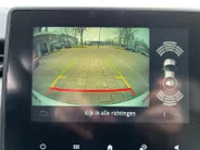 Mitsubishi Colt 1.6 HEV Intense | Automaat | Apple Carplay | Climate Controle | Camera | Parkeersensoren | 8 Jaar fabrieksgarantie |