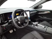 Renault Austral 1.2 E-Tech full hybrid 200 esprit Alpine meest complete uitvoering