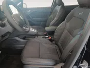 Renault Captur 1.8 E-Tech full hybrid 160 esprit Alpine | Profiteer nu van €6.300,- Zeeuw & Zeeuw voorraadkorting | Uit voorraad leverbaar op = op