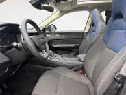 Lynk & Co 01 1.5 | 360 Camera | Adaptive Cruise Control | Panoramadak |