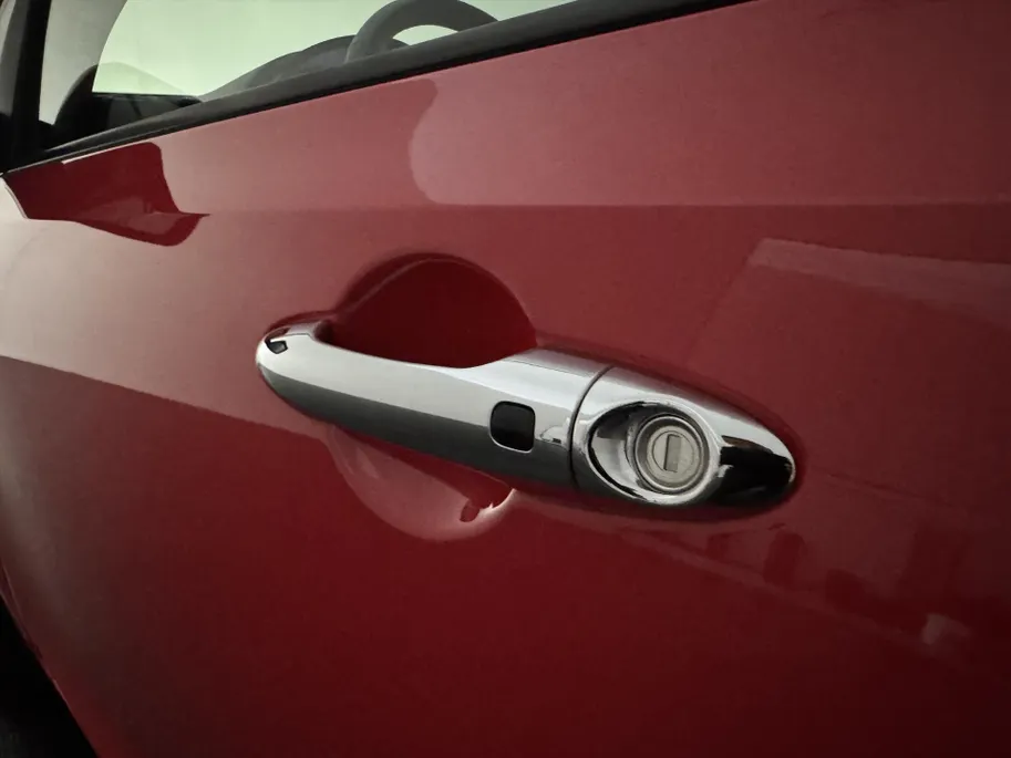 Kia Picanto 1.0 DPi 67pk 4-zits DynamicPlusLine | Keyless | Navigatie | Cruise Control