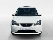 SEAT Mii Electric electric *Automaat*Bluetooth*Climate*Parkeersensoren*Cruise*WLTP 260km!