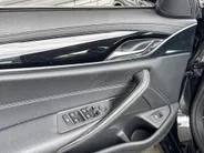 BMW 5 Serie Sedan 540i High Executive