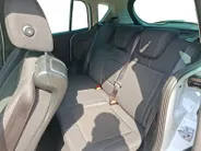 Ford B-MAX 1.0 EcoBoost Titanium | Dealeronderhouden | Cruise control | Lichtmetalen velgen | Navigatie | Camera