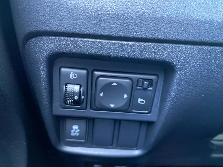 Nissan Juke 1.6 Automaat Acenta NL auto | Automaat | Android-Auto | Apple CarPlay | Cruise control | etc.