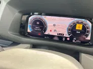 Volkswagen Bedrijfswagens Crafter Bedrijfswagens 35 Trendline 2.0 TDI 140pk L3H3 · 18' LM velgen · Trekhaak · Sidebars · Achterdeurspoiler · Voorspoiler · Camera · Apple/Android Car Play · Navigatie