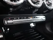 Mercedes-Benz CLA Shooting Brake 250 e AMG Line l Stoelverwarming l Achteruitrij camera l Ambiente lichtpakket