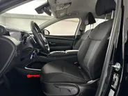 Hyundai Tucson 1.6 T-GDI PHEV 265 PK 4WD | 19'' L.M. Velgen | Adaptieve Cruise Control | Parkeercamera