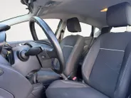 Ford Fiesta 1.0 Style Ultimate | NL Auto | Volledige Historie | Parkeersensoren | Navigatiesysteem | LMV |