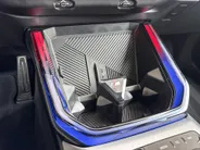 BMW X3 30e xDrive