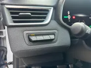 Renault Clio 1.6 E-Tech Full Hybrid 145 esprit Alpine | Automaat | Navigatie | Apple Carplay & Android Auto | LMV | Cruise & Climate Control | Camera | Parkeersensoren | 12 Maanden BOVAG Garantie