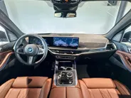 BMW X5 xDrive50e