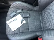 Renault Espace E-Tech full hybrid 200 esprit Alpine 7p. | Automaat | Vier-wiel Besturing | Automatische Achterklep | Cruise & Climate Control | Apple Carplay & Android Auto | Camera | 12 Maanden BOVAG Garantie