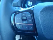 Ford Puma 1.0 EcoBoost Hybrid Titanium | !gratis upgrade naar automaat! | Winterpack | Afn. Trekhaak | Camera | Climate Control | Apple Carplay&Android Auto | Nieuw op voorraad!