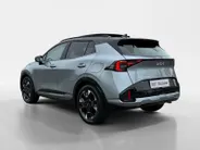 Kia Sportage 1.6 T-GDi Plug-in Hybrid GT-PlusLine | Afneembare Trekhaak | Demo | Direct leverbaar | 360 Camera | Schuif-/kanteldak | Stoel-/stuurverwarming | Apple Carplay | Android Auto