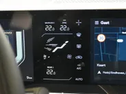 Kia EV5 81,4 kWh 217pk 2WD Plus