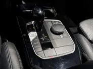 BMW 1 Serie 118i