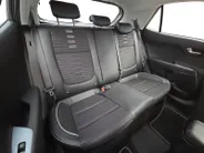 Kia Stonic 1.0 T-GDi MHEV GT-Line 1e Eigenaar | Fabrieksgarantie | NAP