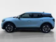 Ford Explorer Select Extended Range RWD 77 kWh | Nieuw te Bestellen | €3.500,- Ready Set Ford Bonus | 602km WLTP Rijbereik | 360 Graden Camera | Head-up Display | Dodehoek Detectie | Draadloze Apple Carplay & Android Auto