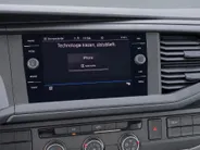 Volkswagen Bedrijfswagens Transporter 2.0TDi 150pk Comfortline L2 · Trekhaak · Navigatie · Apple Carplay/Android Auto · Mistlampen voor ·