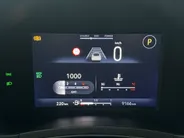 Fiat 600 1.2 Hybrid La Prima