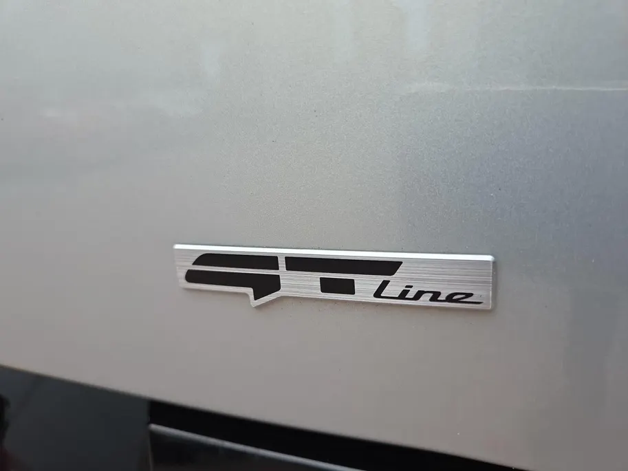 Kia EV4 GT-PlusLine 81.4 kWh Meest luxe uitvoering | 204 PK | Metallic lak | Fabrieksgarantie t/m 6-9-2032 + 3x 1 jaar*| NAP