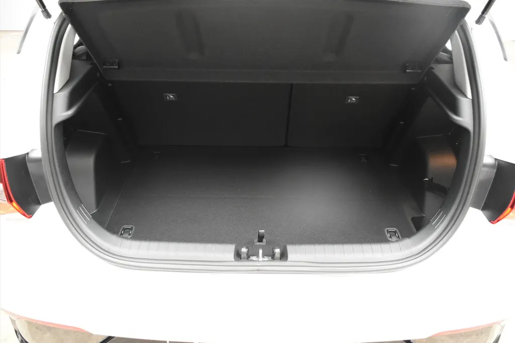 Hyundai i20 1.0 T-GDI 90pk E-Motion