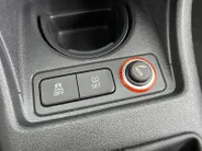 Volkswagen up! 1.0 move up! BlueMotion *Navigatie*Tel Bluetooth*Airco*5 deuren*1STE EIGENAAR*Zeer nette auto!