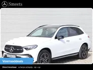 Mercedes-Benz GLC 300e 4MATIC Business Solution AMG Voorraaddeals