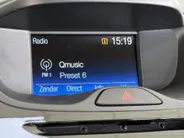 Ford Ka Ka+ 1.2 Trend Ultimate