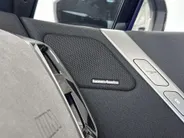 BMW iX xDrive M70