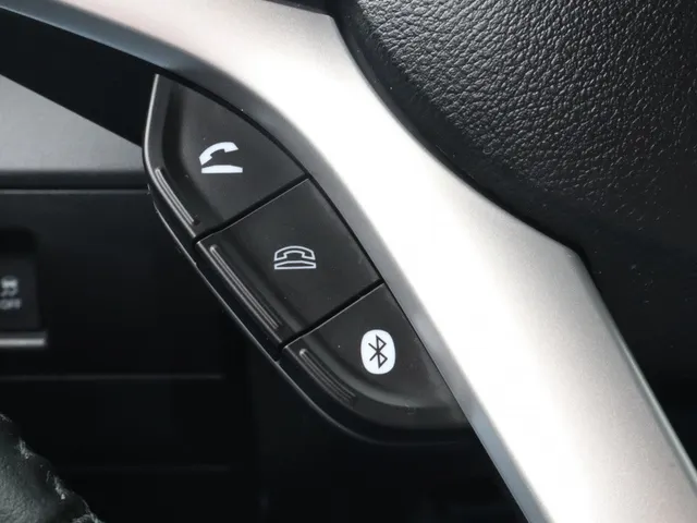 Suzuki Ignis 1.2 Hybrid Style Cruise | Keyless | Carplay VERKOCHT