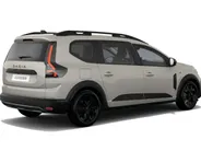 Dacia Jogger 1.2 Eco-G 120 extreme l Nu op voorraad met €2.500 korting l Pack Driving l