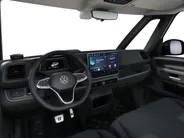 Volkswagen Bedrijfswagens ID. Buzz Cargo Bedrijfswagens Bulli Limited Edition 79kWh 286pk 738810