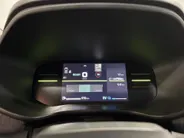 Dacia Jogger 155PK Hybrid Expression 7p. Automaat | DEMO | 7 Zitplaatsen | Camera | Parkeersensoren | Apple CarPlay/Android Auto | Cruise Control | Climate Control | Digital Cockpit | Armsteun | Licht & Regen Sensor |