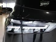 Nissan QASHQAI 1.3 MHEV Xtronic Tekna Plus | Nappa lederen bekleding | 1800kg trekgewicht | Cold pakket | 20inch wielen | Stoelgeheugen | Apple carplay & Android auto| Pro-pilot | Navigatie | Head-up display |