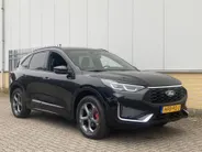 Ford Kuga 2.5 PHEV ST-Line X Nieuw model - Winter Pack - Technology Pack Elektrisch wegklapbare trekhaak, Geremd 2100 kg