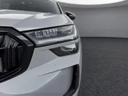Škoda Kodiaq Sportline Business 1.5 TSI PHEV 150kW / 204PK DSG | Trekhaak wegklapbaar | Herwaardering | Uit voorraad leverbaar!