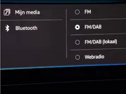 Volkswagen Tiguan Limited Edition 1.5 eHybrid 204 PK 6 versn. DSG · Design Pakket Dark · Trekhaak inklapbaar, met elektrische ontgrendeling, incl. aanhangermanoeuvreerhulp Trailer Assist ·