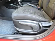 Kia Stonic 1.0 T-GDI MHEV DYNAMICPLUSLINE|CARPLAY|CAMERA