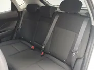 Hyundai Kona 1.6 GDI HEV Comfort Smart / Navi / Cruise / Climate