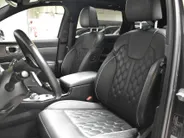 Kia Sorento 1.6 Plug-in Hybrid 4WD ExecutiveLine 7zits |Navi |Pano |Cruise