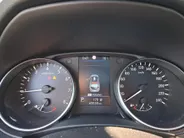 Nissan QASHQAI 1.3 DIG-T 160pk N-Connecta automaat | Pano | Camera