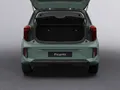 Kia Picanto 1.0 DPI DynamicLine