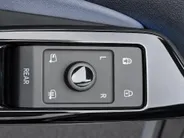 Volkswagen ID.4 Pro Limited Edition 77 kWh 286pk · Camera · Matrix LED · Stuur- & Stoelverwarming · Keyless · Dodehoeksensor · Elek. Achterklep · Garantie t/m 07-06-2027