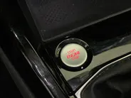Volkswagen T-Cross 1.0 TSi DSG7-automaat Style NL Auto | trekhaak | Beats Audio | LED | CarPlay | 18' | Virtual Cockpit | Stoelverwarming | etc.