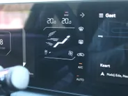 Kia K4 Sportswagon 1.0 T-GDi MHEV Plus | Nieuw | Direct leverbaar | Prijs is incl. € 1.000 inruilvoordeel |