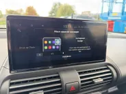 Hyundai Inster Limited 49 kWh | Z&Z Voorraadactie nu van€ 28.350 voor € 25.850 | Op = op!|