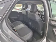 Ford Puma 1.0 EcoBoost 125 pk Titanium Navigatie - Apple Carplay/ Android Auto - Winter Pack - Half Lederen bekleding